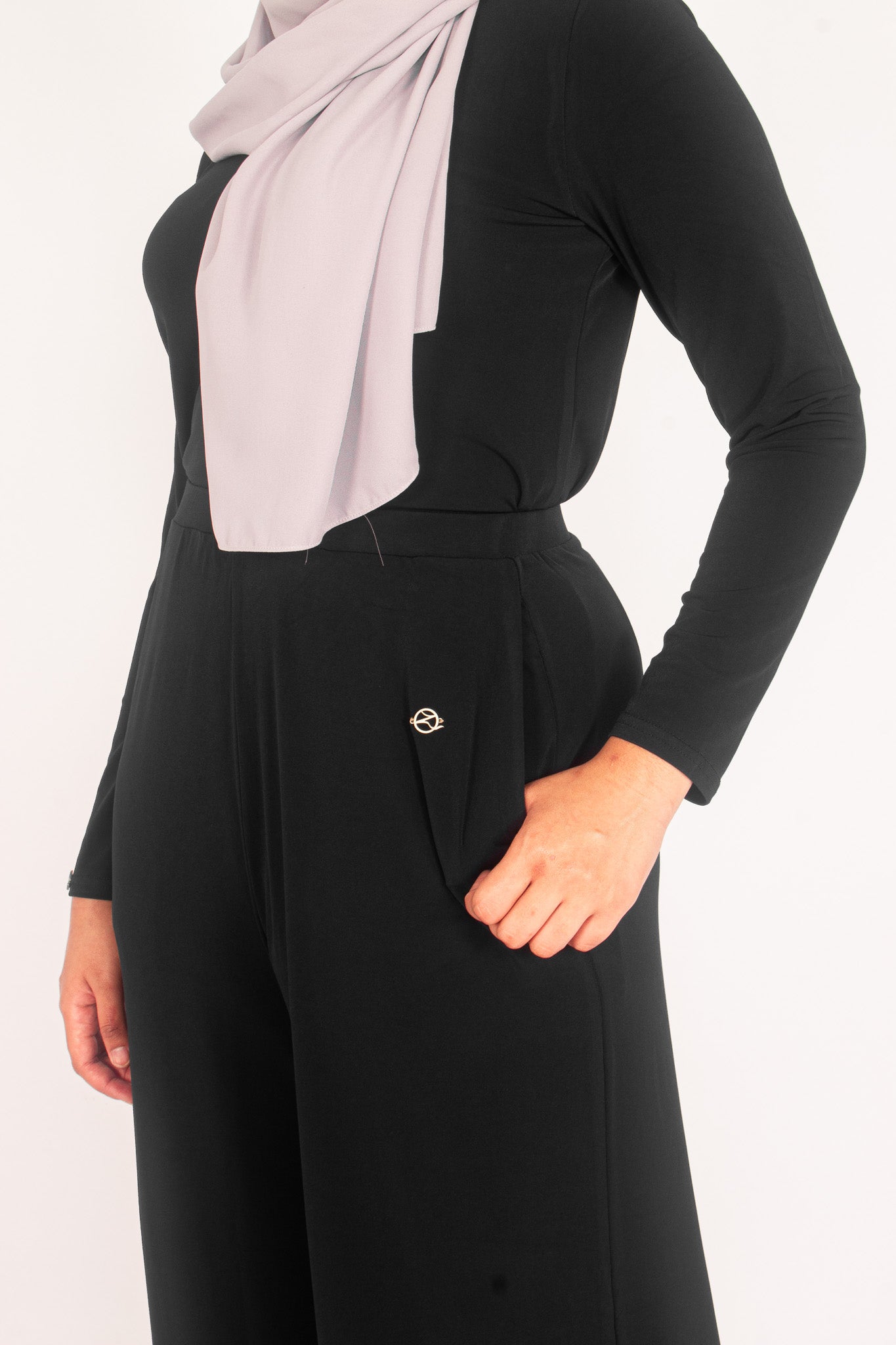 Lycra Inner Top