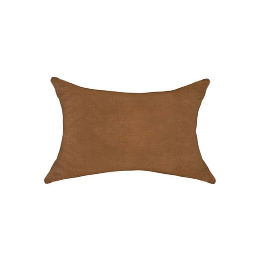 Brown Marrakesh Handloomed - 60cm x 35cm