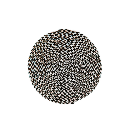 Zemira Placemat