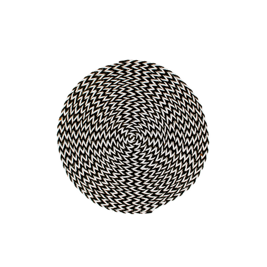 Zemira Placemat