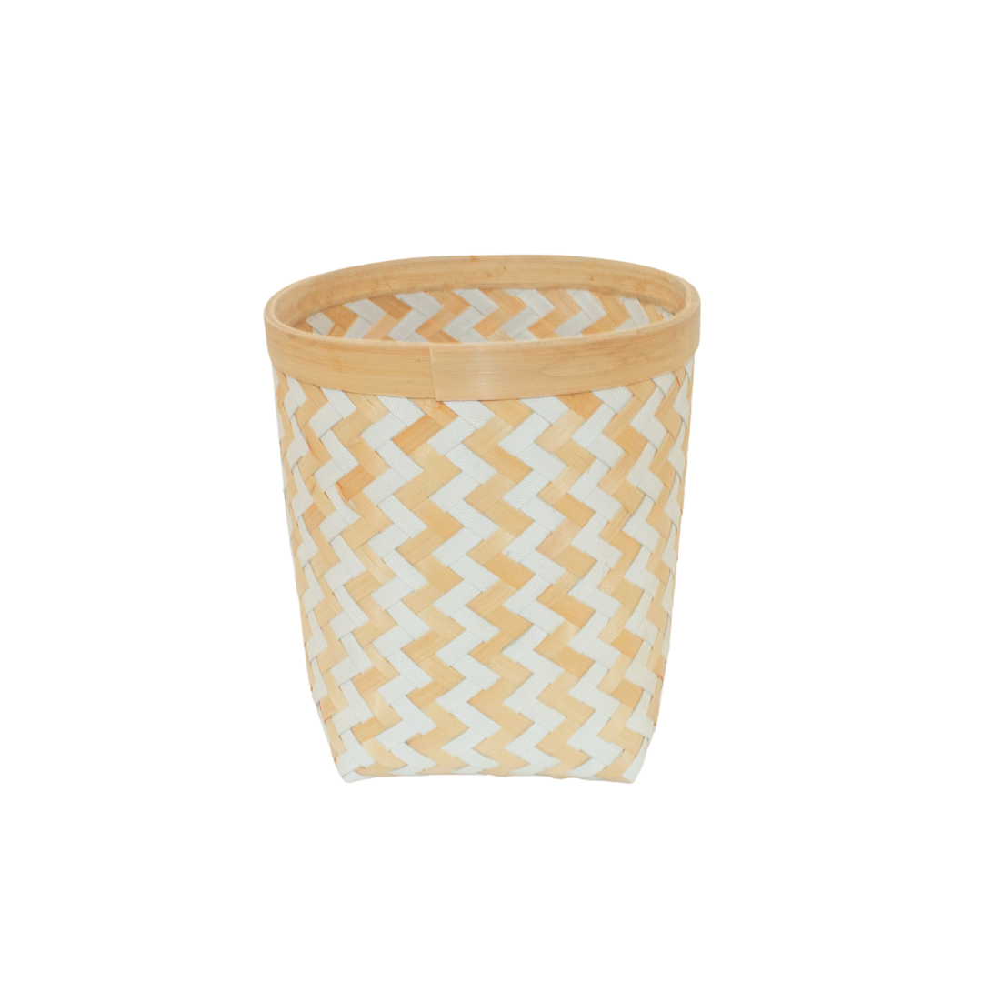 Nature Lurik Basket