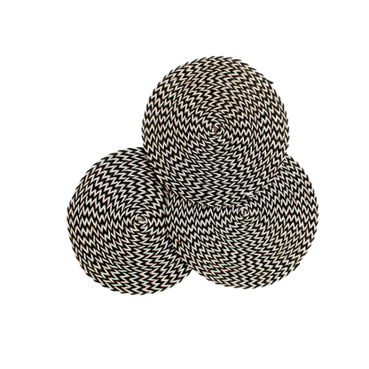 Zemira Placemat