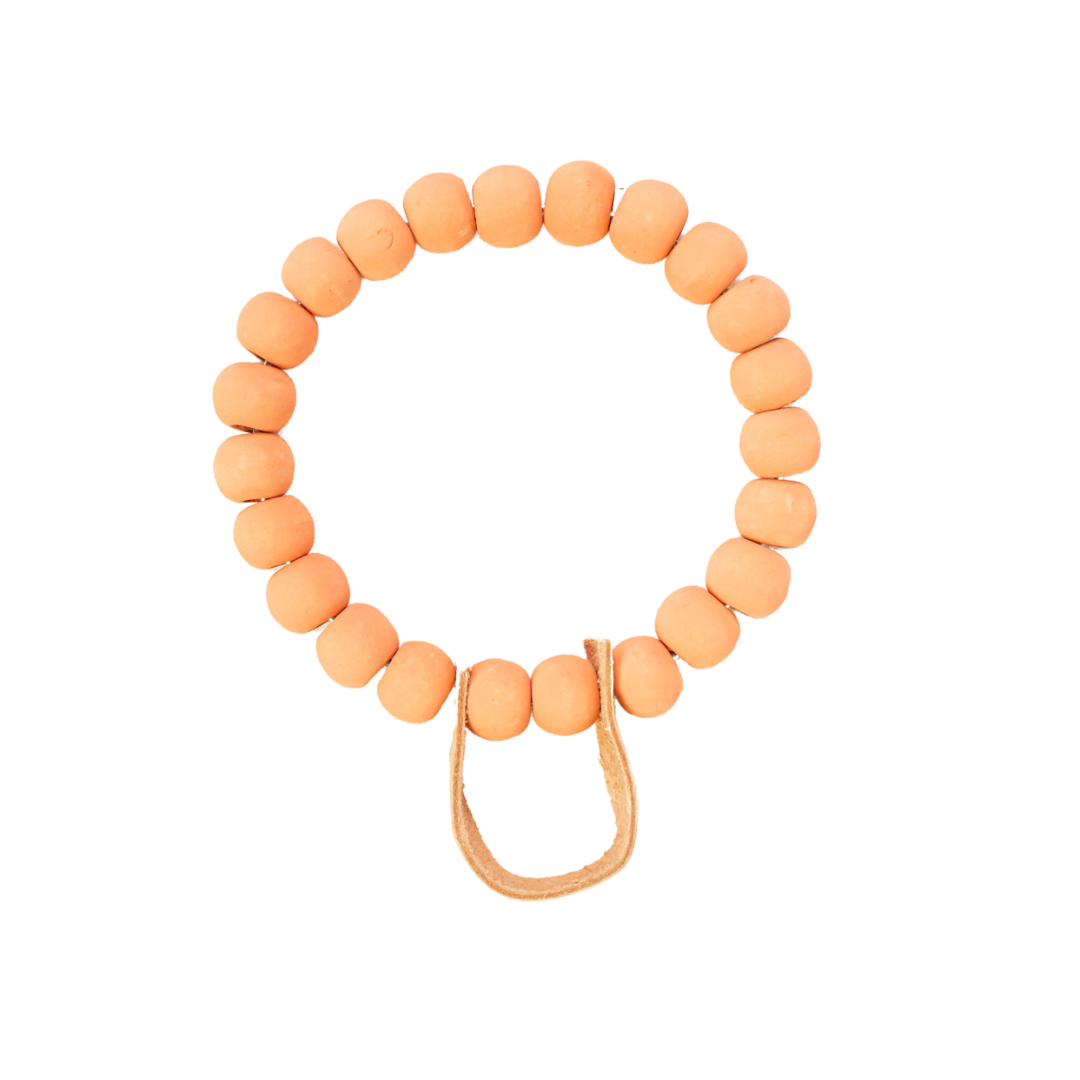 Hanger Beads