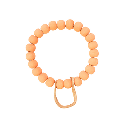 Hanger Beads