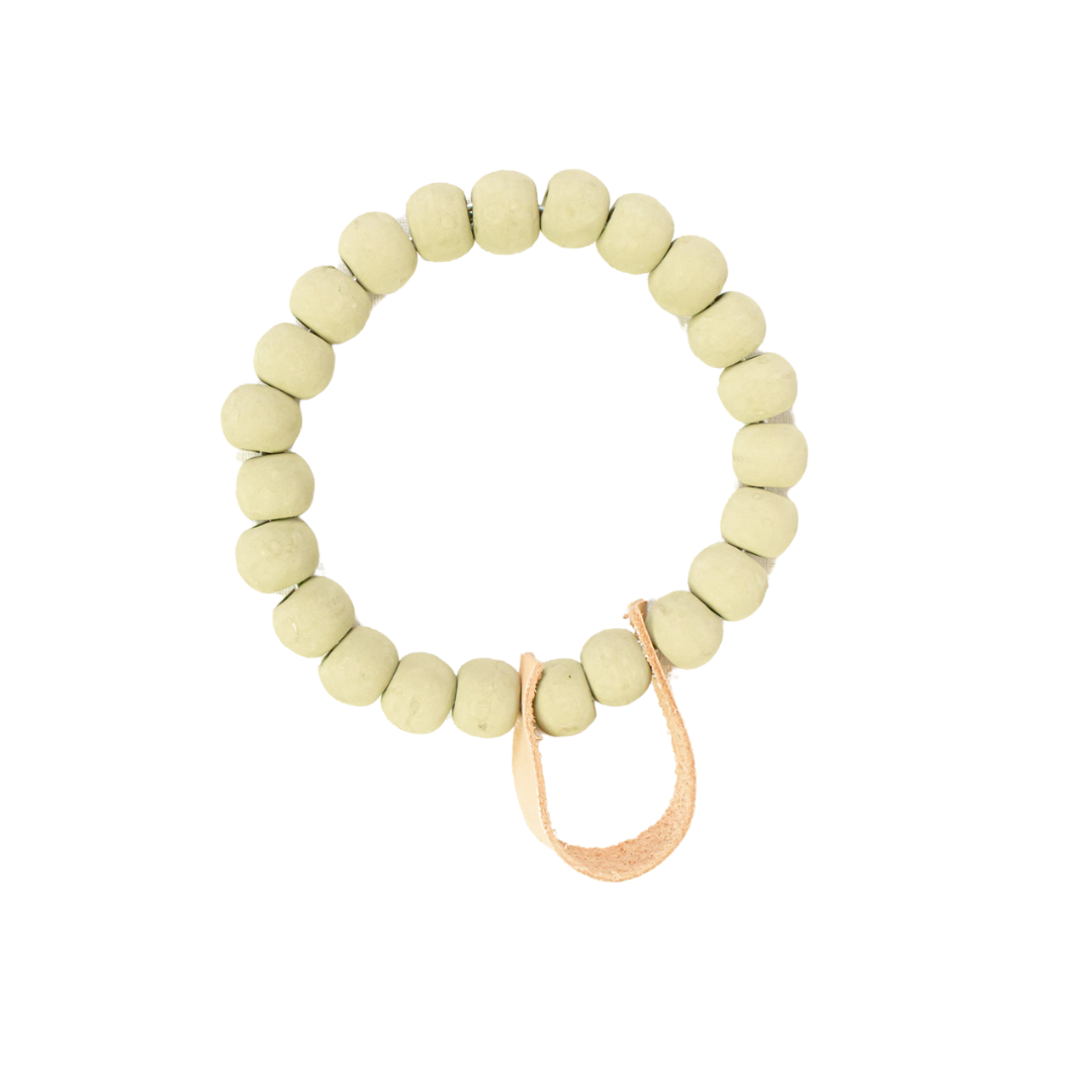 Hanger Beads