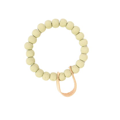 Hanger Beads