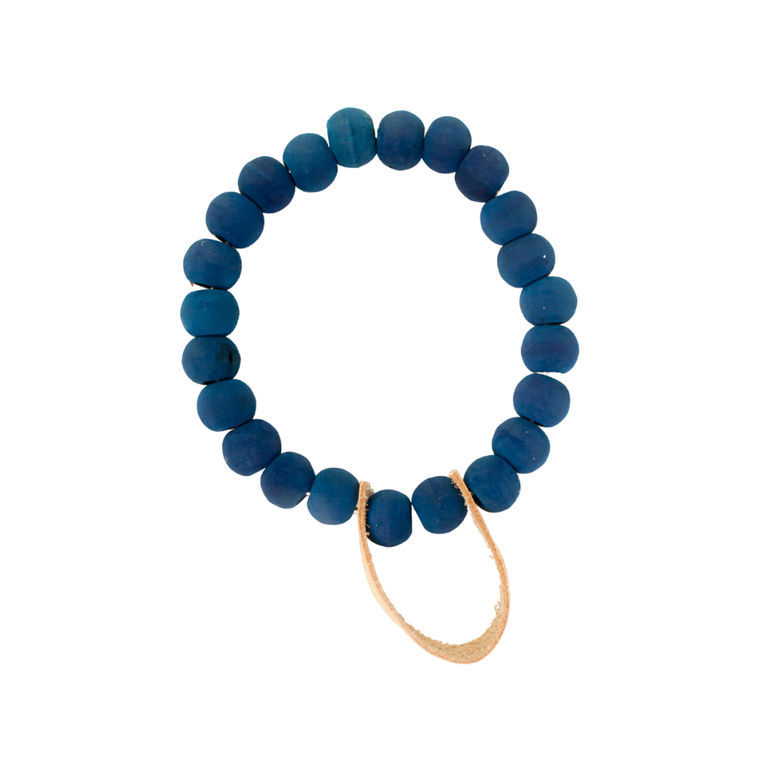 Hanger Beads