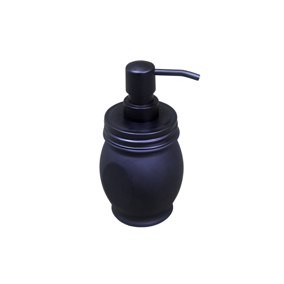 Soap Dispenser