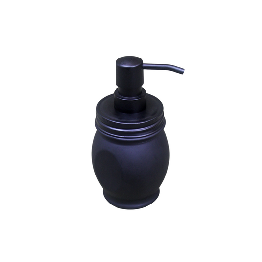Soap Dispenser