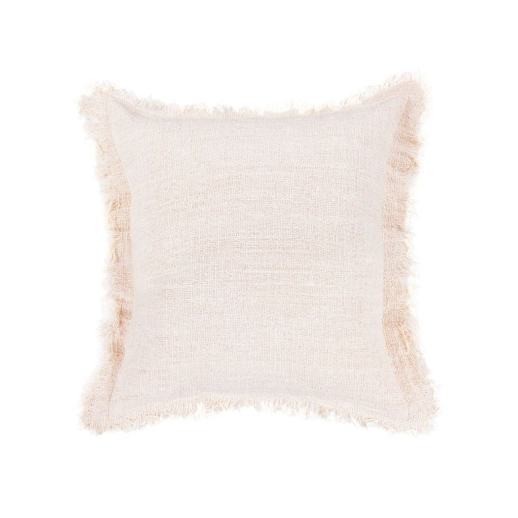 Natural Amara Plain