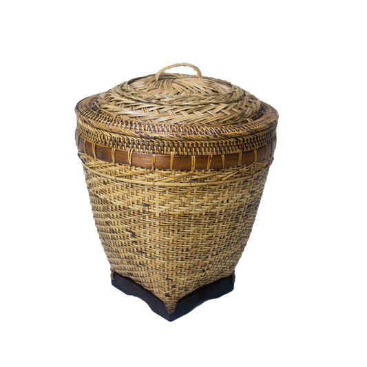 Basket Emory