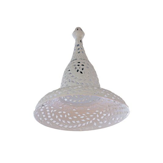 Daania Pendant Light In Half