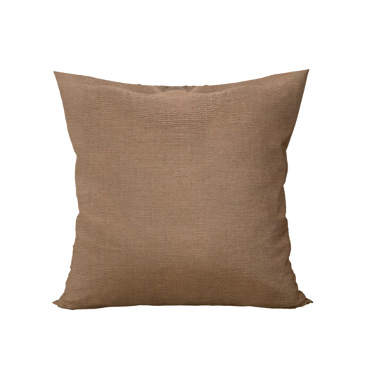 Brown Marrakesh Handloomed