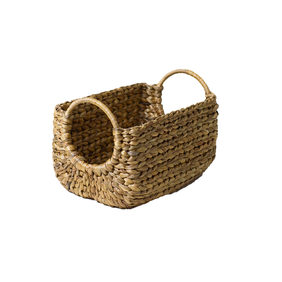 Nyran Basket