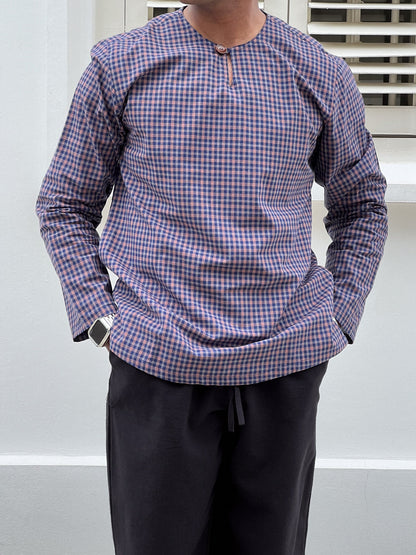 Ammar Kurta