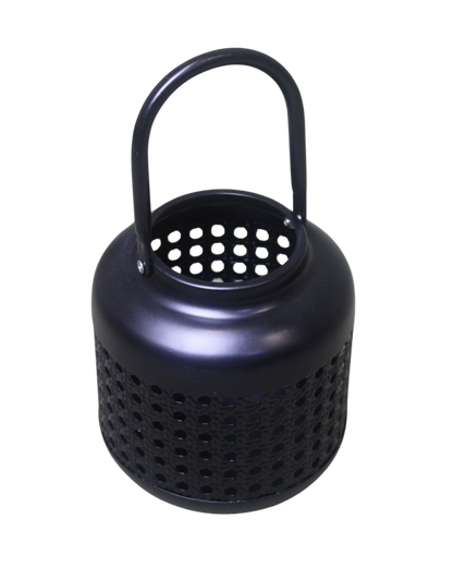 Mini Black Lantern