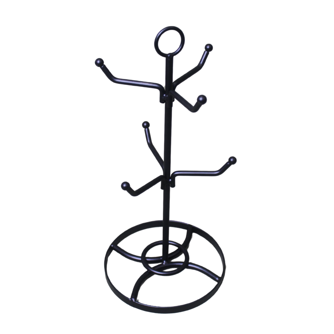 Mug Tree