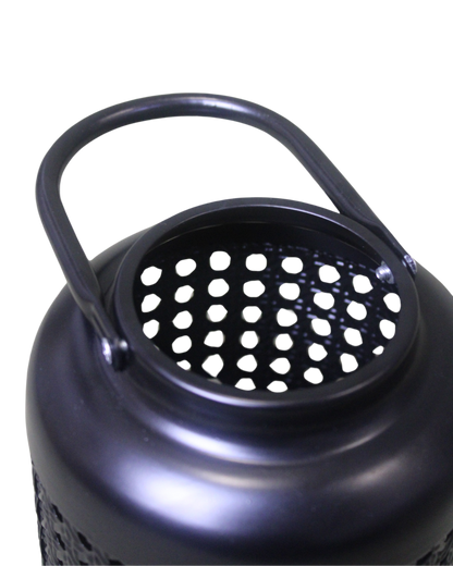Mini Black Lantern
