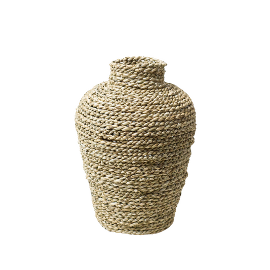 Lilit Vase