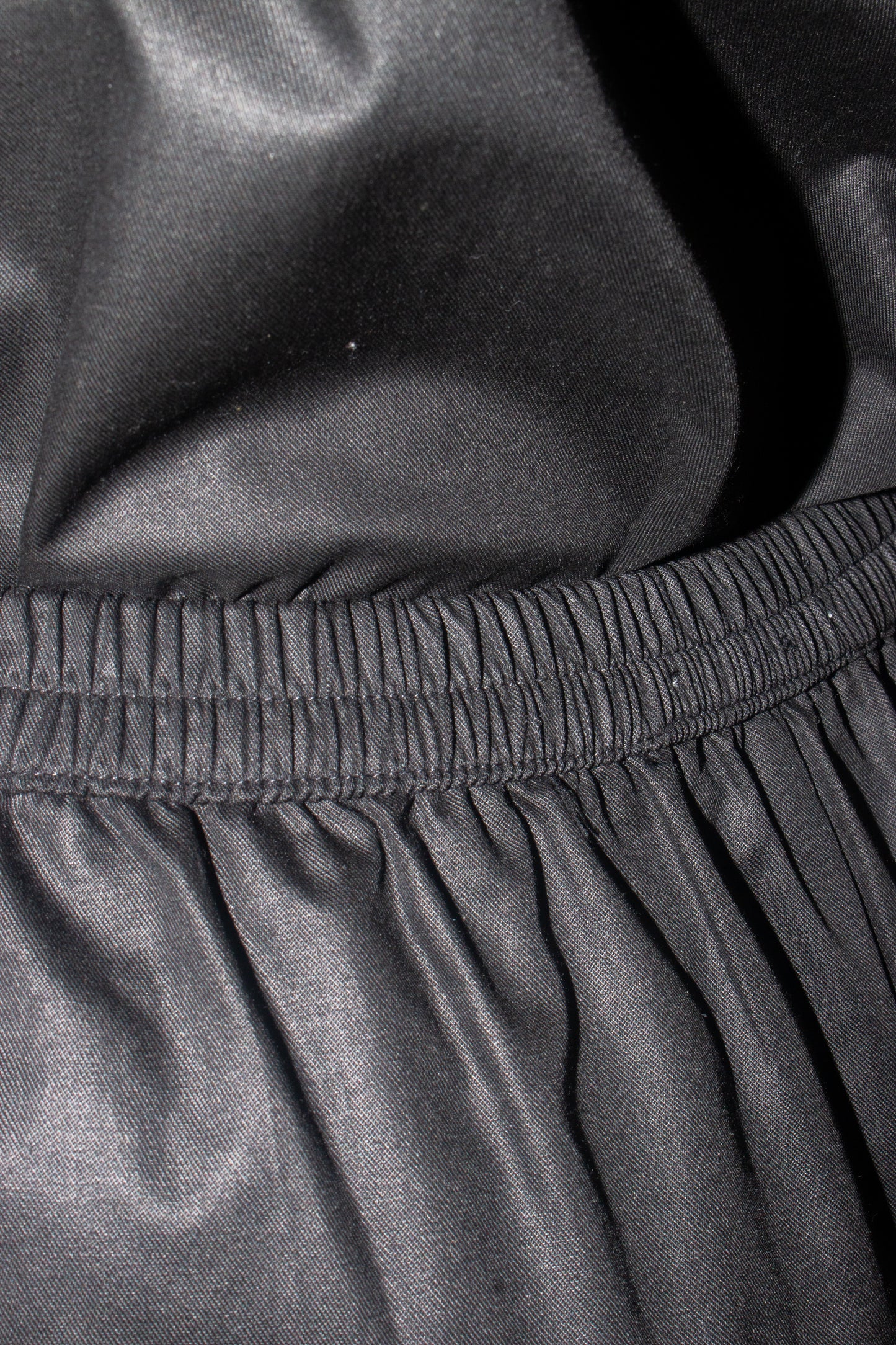 Genoa Dress Pants