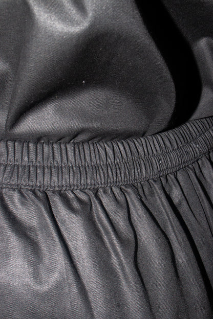 Genoa Dress Pants