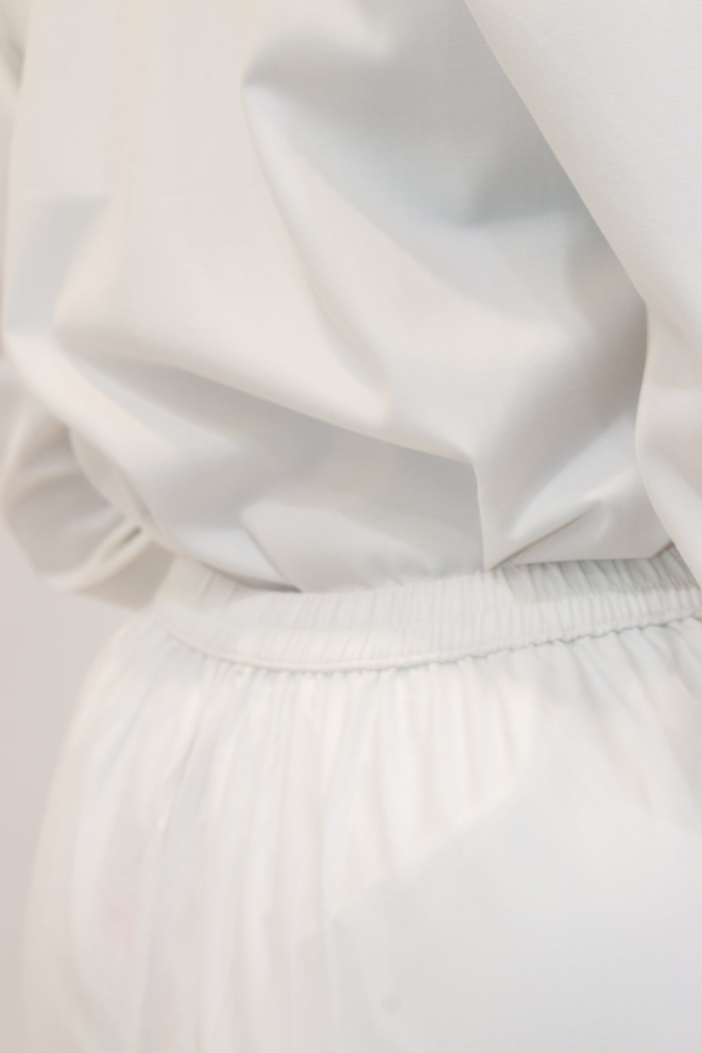 Genoa Dress Pants