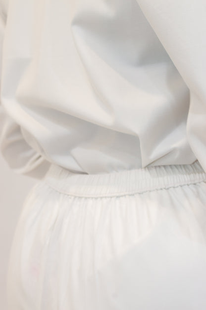Genoa Dress Pants