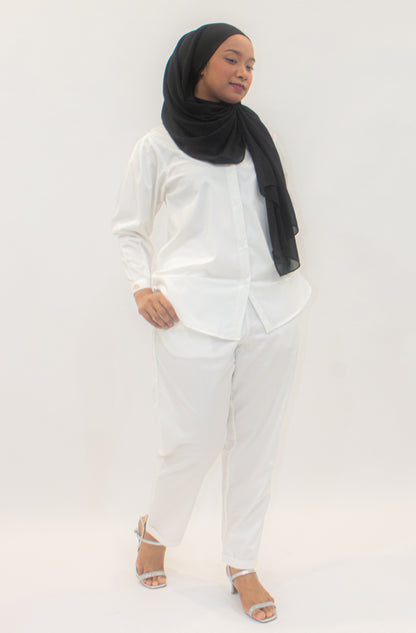 Genoa Dress Pants