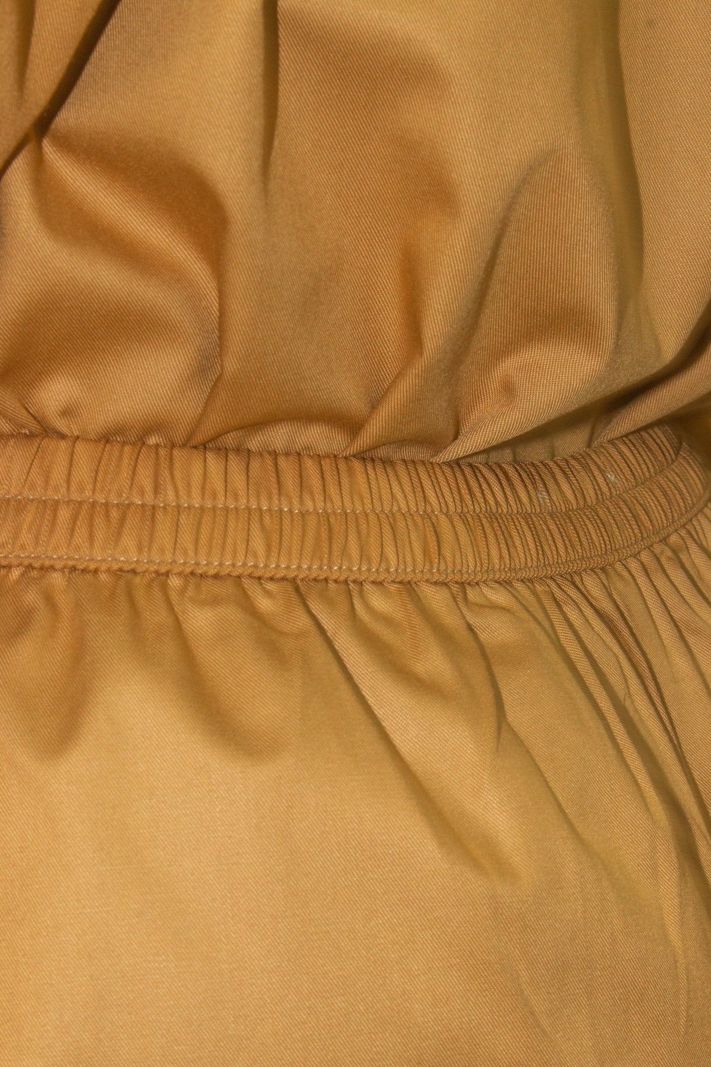 Genoa Dress Pants
